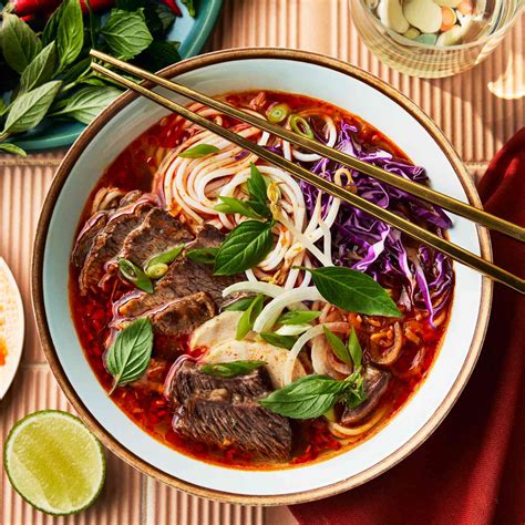 bun bo hue near me|bun bo hue recipe authentic.